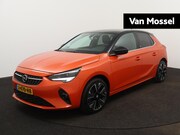 Opel Corsa-e - e-Launch Edition 50 kWh | 136pk | Navi | Camera | Leder | 40