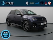 Renault 5 - Iconic comfort range 52 kWh Signature Stam Harman Kardon | L