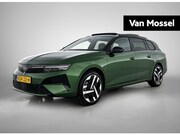 Opel Astra - Electric 58 kWh Ultimate DEMO SALE | leverbaar vanaf 05-07-2