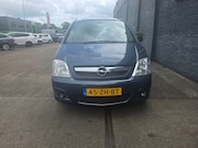 Opel Meriva - 1.6-16V Temptation