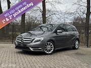 Mercedes-Benz B-klasse - 250 Prestige/NW APK/TRKHK/XENON/LMV/CAMERA