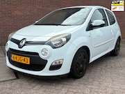 Renault Twingo - 1.2 16V Collection