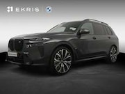 BMW X7 - M60i xDrive M-Sport Pro | Skylounge | Head-Up | Ad