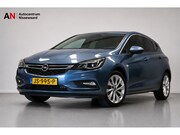Opel Astra - 1.4 Innovation |Carplay|Climate|trekhaak
