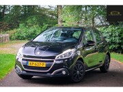 Peugeot 208 - 1.2 PureTech Blue Lion / Orig.NL / NAP