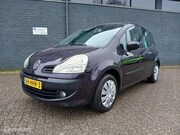 Renault Modus - 1.2 147.000Km/Airco/Apk 03-'27
