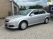Opel Vectra - 1.9 CDTi Business | | TREKHAAK | AIRCO | CRUISE CONTROL ! RI