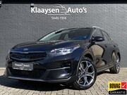 Kia Xceed - 1.6 GDi PHEV 140 pk DynamicPlusLine | navigatie | stoel/stuu