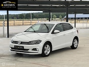 Volkswagen Polo - 1.0 TSI Comfortline DSG/CARPLAY/CAMERA/STL.VRW/ACC