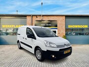 Citroën Berlingo - 1.6 HDI *Airco*NETJES*1e eig