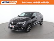 Renault Arkana - 1.6 E-Tech Hybrid 145 Intens |GX85953|