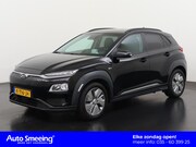 Hyundai Kona - EV Fashion 64 kWh | Head Up | Zondag Open