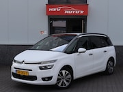 Citroën C4 Grand Picasso - 1.2 PureTech Business 7-pers navi LM org NL
