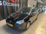 Volkswagen Polo - 1.2-12V Sportline