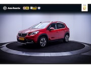 Peugeot 2008 - 1.2T Aut. ALLURE CAMERA | CARPLAY | CLIMA | CRUISE | NAVI | 