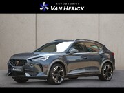CUPRA Formentor - 1.4 e-Hybrid VZ Performance 245PK | ACC | Trekhaak | Winterp