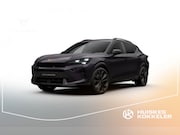 CUPRA Formentor - 1.5 TSI e-Hybrid 272pk VZ Performance