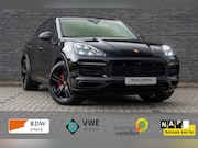 Porsche Cayenne Coupé - 3.0 E-Hybrid FULL OPTIONS