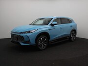 MG HS - 1.5 PHEV Aut. Comfort Airconditioning | Stoelverwarming | Ac