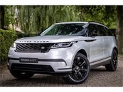 Land Rover Range Rover Velar - P300 Turbo AWD SE Panorama Adaptive Cruise Meridian Surround