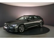 Audi A6 - Avant 50 TFSI e quattro S edition | Memory | Matrix-led | Ad