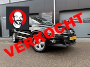 Volkswagen Tiguan - 1.4 TSI Sport&Style * 1e Eigenaar * 76957 KM