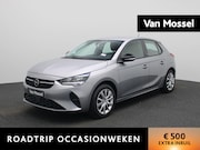 Opel Corsa-e - Auto Edition APPLE/ANDROID CAR PLAY-CRUISE CONTROL-MULTIFUCN