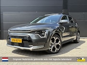 Kia Niro - 1.6 GDi ExecutiveLine | Schuifdak | Leder | Head-up | NL-aut
