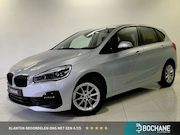 BMW 2-serie Active Tourer - 218i Executive Edition | Navigatie | Head Up Display | Camer