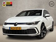 Volkswagen Golf - 1.4 eHybrid GTE 245Pk Automaat (APPLE CARPLAY, GROOT NAVI, G
