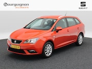Seat Ibiza - ST 1.0 EcoTSi Style Connect | Trekhaak | Airco | Cruise Cont