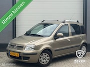 Fiat Panda - 1.2 Edizione Cool / AIRCO / CARPLAY / NETTE AUTO