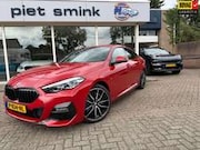 BMW 2-serie - Gran Coupé 220i Business Edition Plus