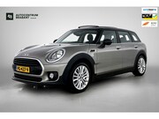 MINI Clubman - Mini 1.5 Cooper Business | 135PK | PANO | NL-AUTO | PARKSENS