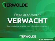 Renault Austral - techno E-Tech full hybrid 200 | Pack advanced driving assist
