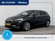 BMW 2-serie - Active Tourer 225xe iPerformance High Exec