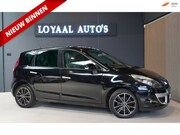 Renault Scénic - 1.4 TCe Dynamique | NAVI | CRUISE | AIRCO | PDC | LEDER | ST
