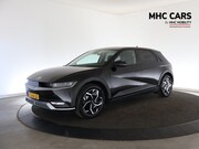 Hyundai IONIQ 5 - Connect 58 kWh | Navi | Clima | stof/leder |