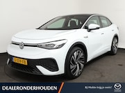 Volkswagen ID.5 - Pro 77 kWh | 96% SoH • 360 Camera • Keyless • 21" • CarPlay