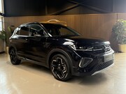 Volkswagen T-Cross - 1.0 TSI R-Line Business | AUTOMAAT | facelift nieuw model