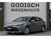 Toyota Corolla - Touring Sports 1.8 Hybrid Active | Camera | Carplay |