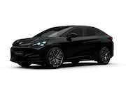 CUPRA Tavascan - VZ Extreme | CUP-kuipstoelen vóór, Nappa leder Enceladus Gre