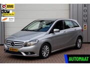 Mercedes-Benz B-klasse - 180 Automaat 62.600KM