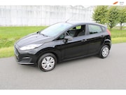 Ford Fiesta - 1.25 5 Drs met Airco