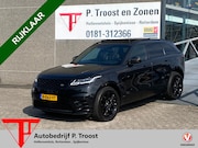 Land Rover Range Rover Velar - 2.0 P250 Turbo AWD R-Dynamic NL auto/Stoelverkoeling/Dealero