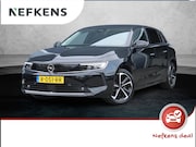 Opel Astra - 180pk Hybrid Edition | 1ste eigenaar | Stuur/Stoelverwarming
