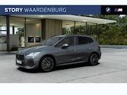 BMW 2-serie - 225 2 Serie Active Tourer 225e xDrive M Sport Automaat