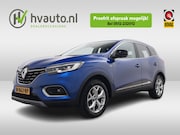 Renault Kadjar - 1.3 TCE 140PK BOSE EDC7 | Trekhaak | BOSE | Camera