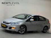 Honda Insight - 1.3 Basis Automaat Hybride
