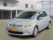 Toyota Auris - 1.6 Aspiration/ LAAG KM/ RIJD TOP
